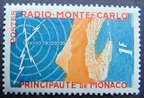 [Monte Carlo Radio Station, Tip OH]