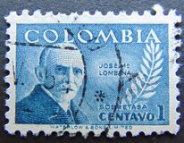 [Colombian Doctors, тип SQ]