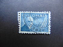 [Colombian Doctors, ประเภท SQ]