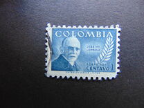 [Colombian Doctors, ประเภท SQ]