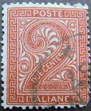 [Value Stamp, Вид M]