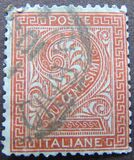 [Value Stamp, Вид M]