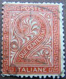[Value Stamp, Вид M]