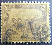 [Local Motives, type F14]