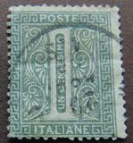 [Value Stamp, type L]