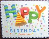 [Happy Birthday, Вид IOI]