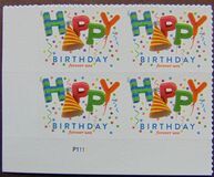 [Happy Birthday, Вид IOI]