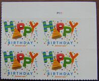 [Happy Birthday, Вид IOI]