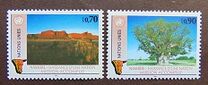 [Namibia, тип FO]
