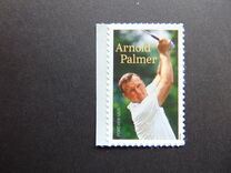 [Sports - Arnold Palmer, type IHP]