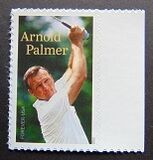 [Sports - Arnold Palmer, type IHP]