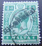 [Overprinted - SELF GOVERNMENT, Tipe R6]