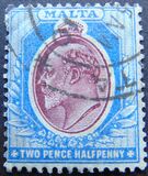 [Definitive Issues with New Watermark, τύπος L10]