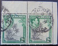[King George VI, type CQ]