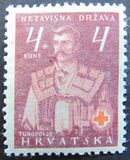 [Red Cross Charity, type AB]