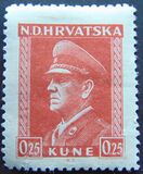 [Ante Pevelic with Different Perforations, Tip BE1]