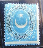 [As Previous - Different Perforation, type G14]