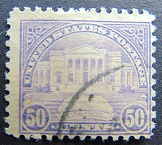 [Arlington Amphitheater, タイプ EX1]