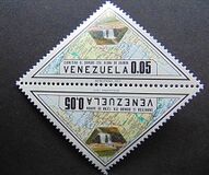 [Completion of the Golden Highway, type BVG]