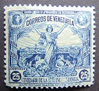 [The 100th Anniversary of Independence, type BP]