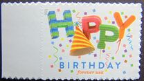 [Happy Birthday, Вид IOI]