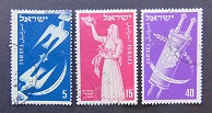 [Jewish New Year, type BE]