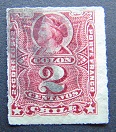 [Christopher Columbus, 1451-1506, 类型 H1]