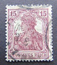 [As Type O but Unhatched background, 类型 T4]