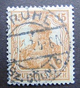 [As Type O but Unhatched background, 类型 T5]