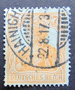 [As Type O but Unhatched background, 类型 T2]