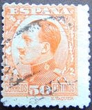 [King Alfons XIII, type EF8]