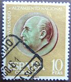 [The 25th Anniversary of the National Survey, veids AWU]