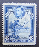 [Local Motives, jenis BA]