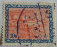 [Oil-refining Plants, Tip LH]