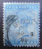 [Queen Victoria, 1819-1901, type S]