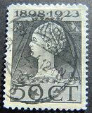 [The 25th Government Anniversary, type AA6]