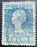 [The 25th Government Anniversary, type AA3]