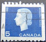 [Queen Elizabeth II, type JD]