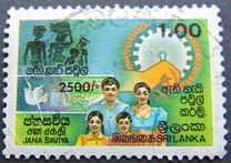[National Development Program, type RA]