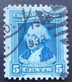 [The 200th Anniversary of the Birth of George Washington, 1732-1799, प्रकार IC]