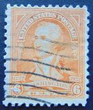 [The 200th Anniversary of the Birth of George Washington, 1732-1799, प्रकार ID]