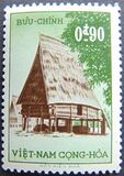 [The 3rd Anniversary of the Government of Ngo Dinh Diem, Tipi I]