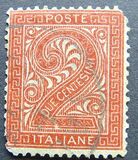 [Value Stamp, tyyppi M]