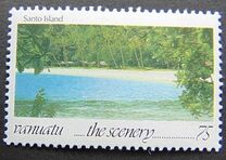 [Local Scenery, type MO]