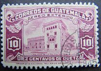 [Airmail, type MF]