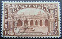 [Airmail, type MG]