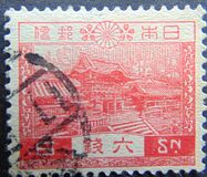 [Local Motifs, type BR]