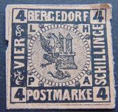 [Coat of Arms, type A5]
