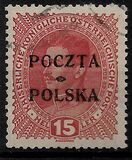 [The Kraków Issues, type K5]