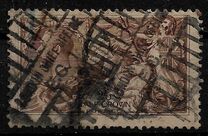 [King George V, тип CC]